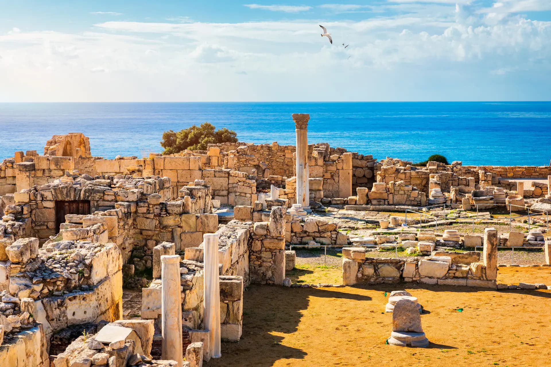cyprus_1.webp