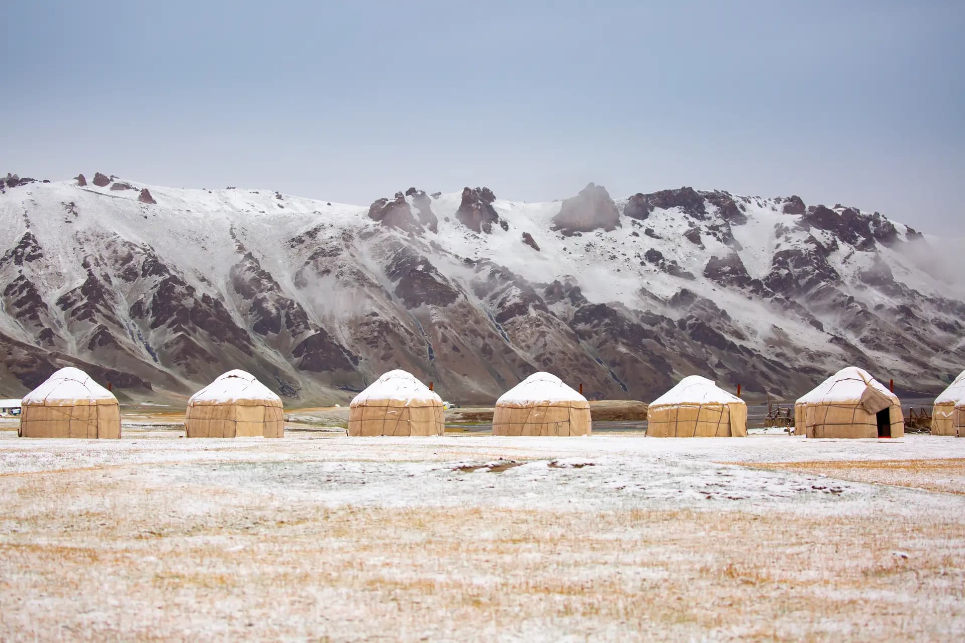 kyrgyzstan_1.webp