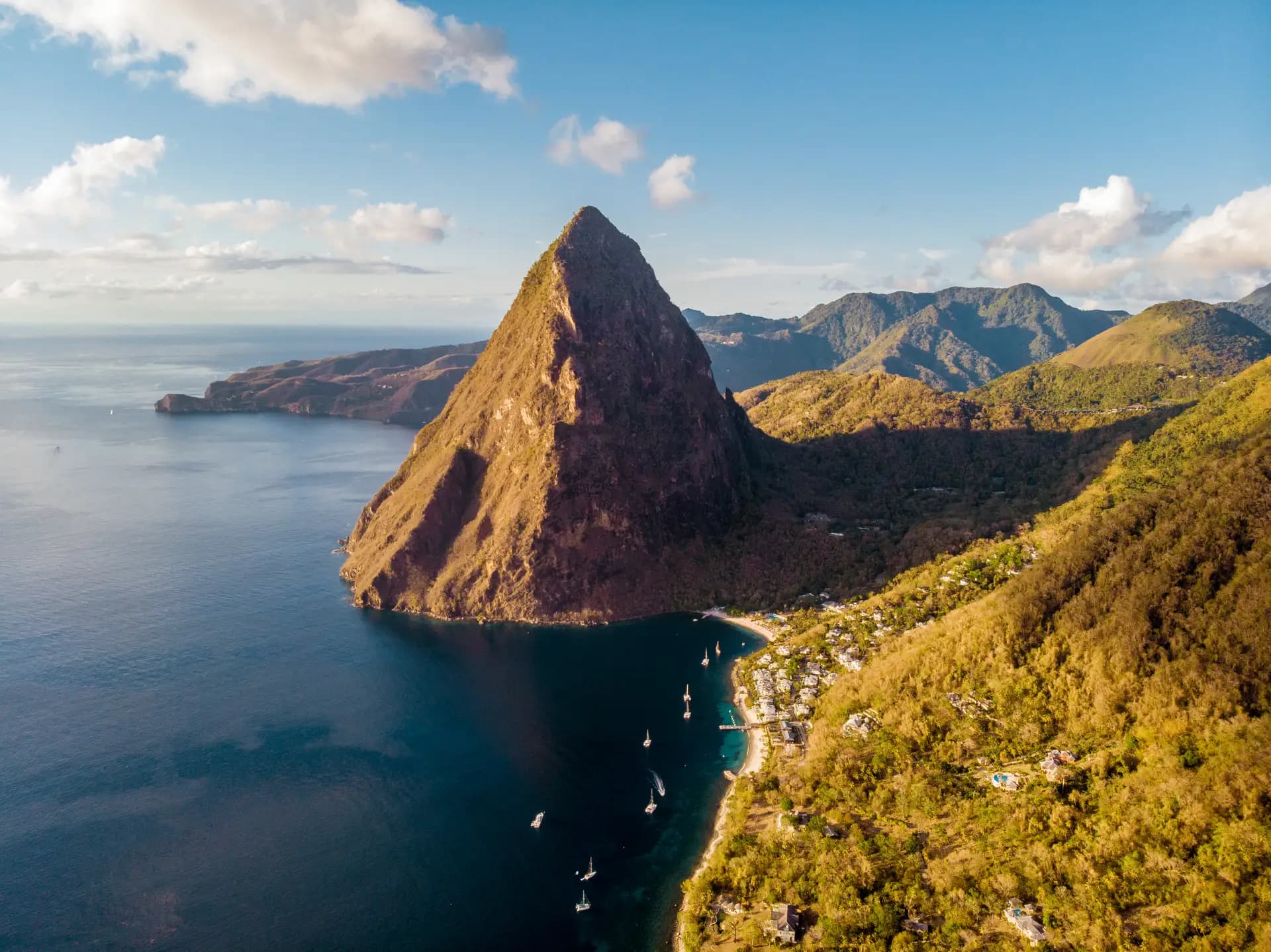 saint-lucia_1.webp