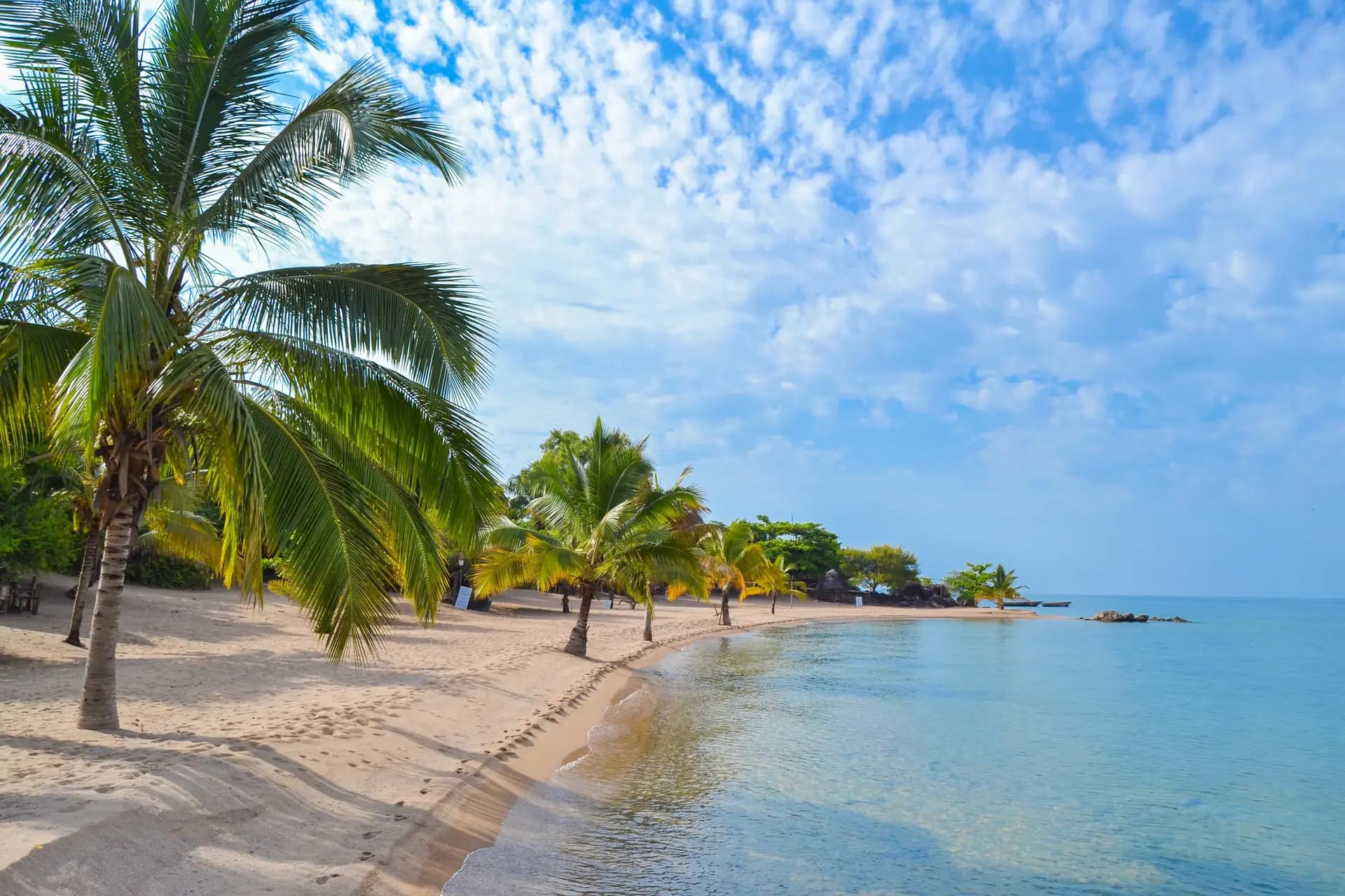 burundi_1.webp