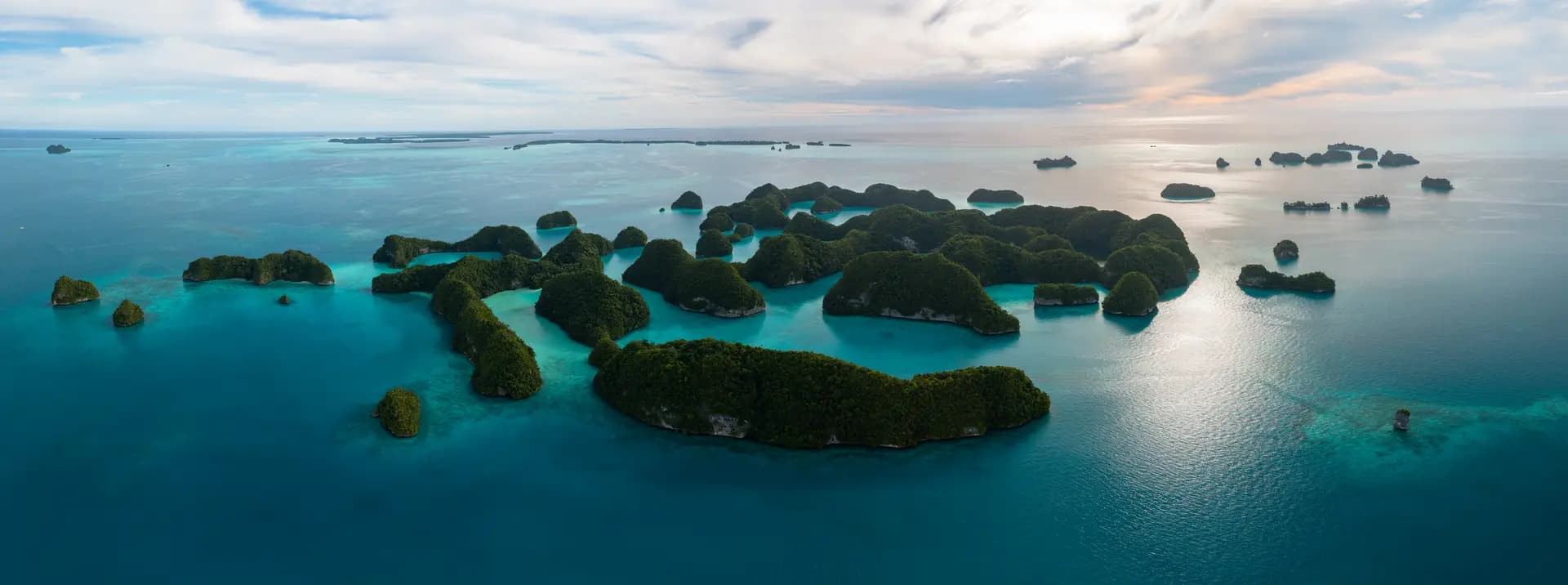 palau_1.webp