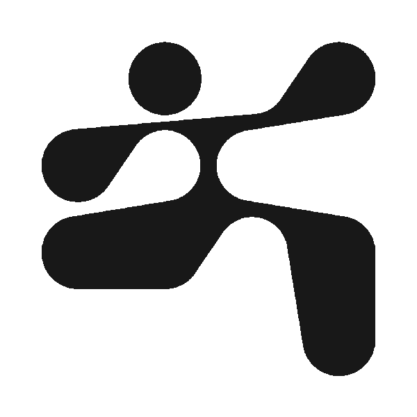Sportsman